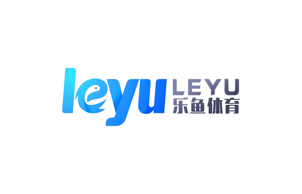 乐鱼(Leyu)官网 - 电竞比分即时查询平台