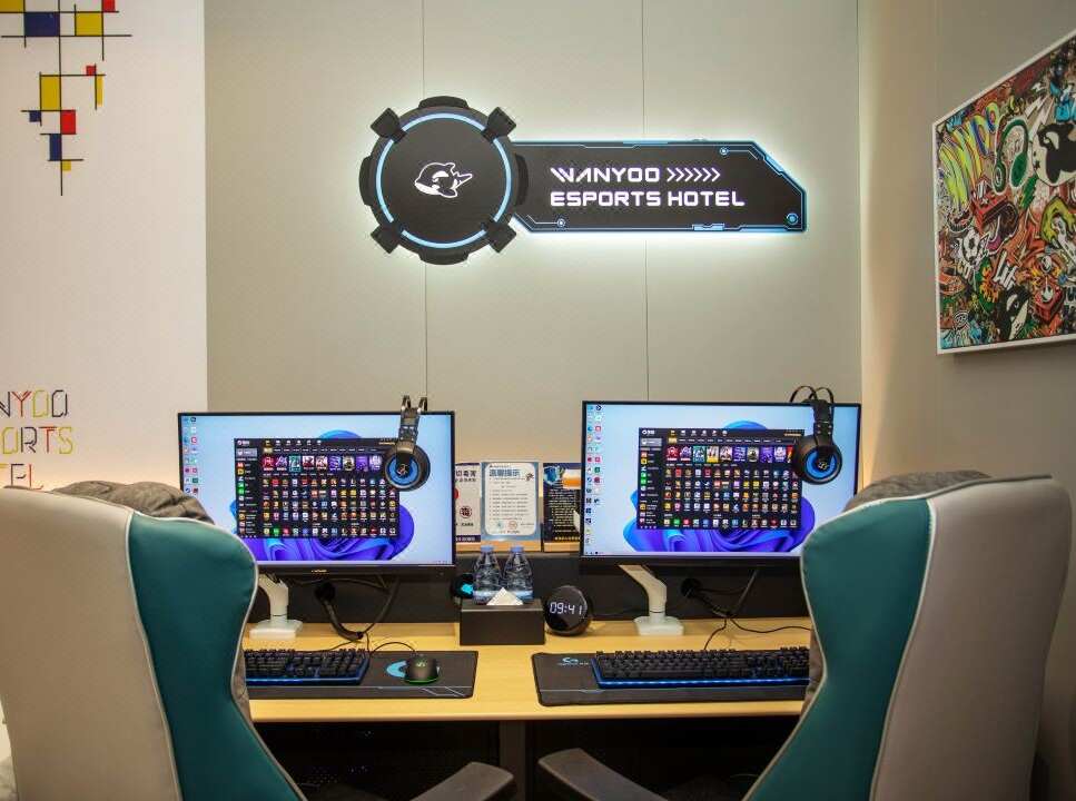 乐鱼(Leyu)官网 - 电竞比分即时查询平台